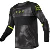 Maglia Fox Racing 360 HAIZ N001 2020 Manica Lunga